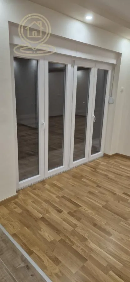 Prodaja, trosoban stan, 92m², Pantelej, Niš