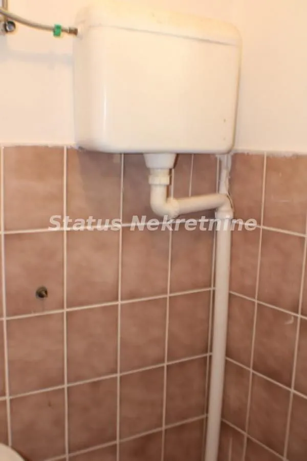 Prodaja, kuća, 113m², Sremska Kamenica, Petrovaradin