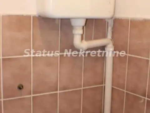 Prodaja, kuća, 113m², Sremska Kamenica, Petrovaradin - image 19