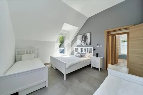 Rent, house, 350m², Sremski Karlovci, Novi Sad - image 7