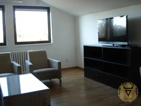 Izdavanje, dvosoban stan, 72m², Bezanijska Kosa 2, Bežanijska Kosa Sve Podlokacije - image 4