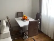 Rent, one bedroom apartment, 45m², Zagorič, Podgorica - image 4