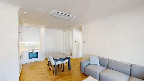 Prodaja, trosoban stan, 97m², Tivat, Crna Gora - image 3