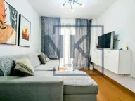 Izdavanje, jednosoban stan, 48m², Tološi, Podgorica - image 4