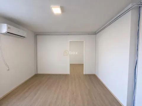 Rent, office space, 68m², Medijana, Niš - image 3
