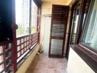 Sale, two bedroom apartment, 62m², Lepa Kata, Podgorica - image 9