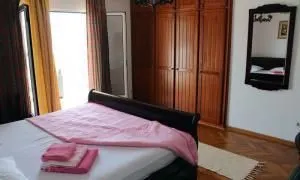 Sale, house, 400m², Herceg Novi, Crna Gora - image 7