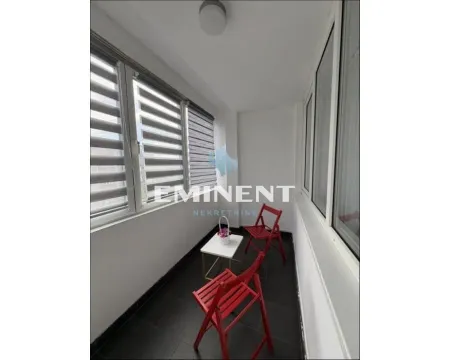 Izdavanje, trosoban stan, 70m², Novi Beograd Sve Podlokacije, Beograd - image 9