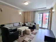 Sale, one bedroom apartment, 66m², Centar, Budva - image 4