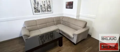 Izdavanje, dvosoban stan, 56m², Bulevar Oslobodjenja, Novi Sad Sve Podlokacije - image 2