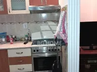 Izdavanje, dvosoban stan, 50m², Brace Jerković, Voždovac Sve Podlokacije - image 6