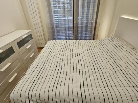 Izdavanje, dvosoban stan, 55m², Stari Grad, Beograd - image 16