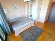 Prodaja, trosoban stan, 101m², Pržice, Kotor - image 6