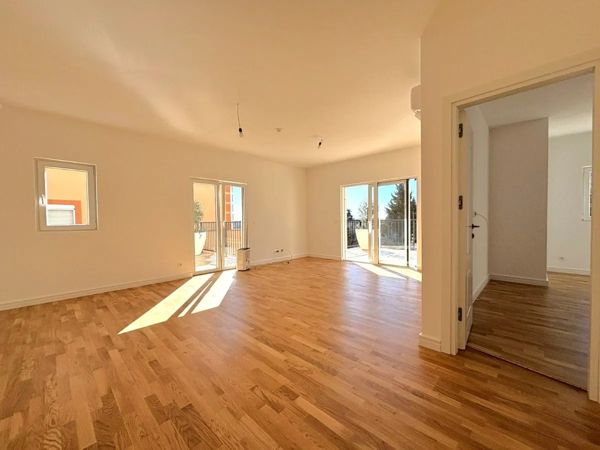 Prodaja, jednosoban stan, 63m², Sutomore, Bar