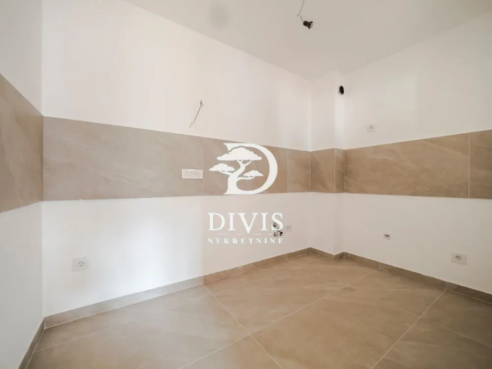 Sale, three bedroom apartment, 62m², Lekino Brdo, Voždovac Sve Podlokacije