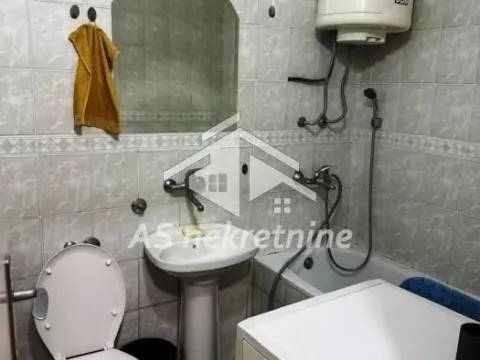 Izdavanje, stan, 57m², Zvezdara Sve Podlokacije, Beograd - image 18