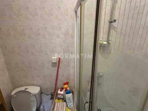 Izdavanje, stan, 40m², Banjica, Voždovac Sve Podlokacije - image 2