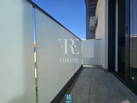 Rent, office space, 22m², Tološi, Podgorica - image 8