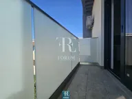 Izdavanje, poslovni prostor, 22m², Tološi, Podgorica - image 8