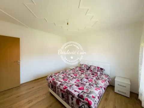 Sale, house, 269m², Ćava, Kragujevac - image 9