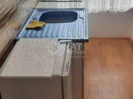 Prodaja, jednosoban stan, 34m², Vračar Sve Podlokacije, Beograd - image 13