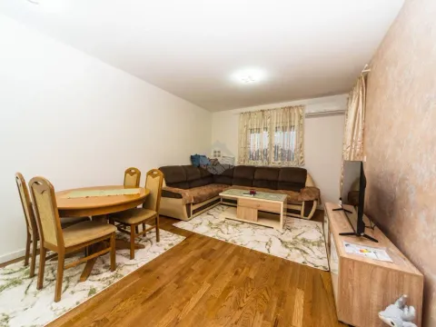 Rent, one bedroom apartment, 47m², Stari Aerodrom, Podgorica - image 2