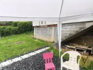 Izdavanje, kuća, 160m², Surčin, Beograd - image 3