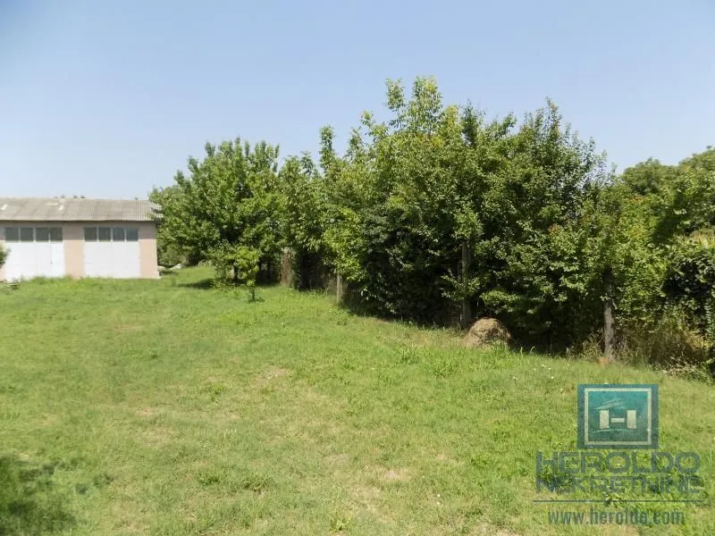 Rent, office space, 200m², Paraćin, Srbija