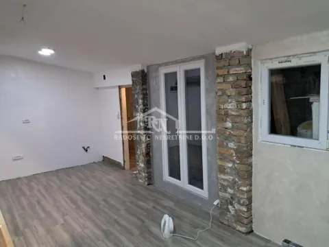 Prodaja, jednosoban stan, 55m², Miljakovac, Rakovica - image 3