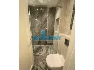 Izdavanje, četvorosoban stan, 170m², Čubura, Beograd - image 10