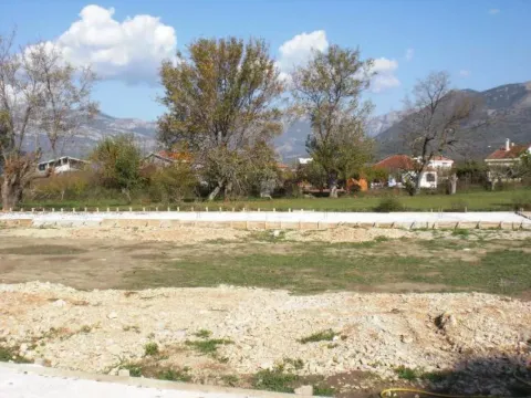Prodaja, plac, 1780m², Bijelo Polje, Crna Gora - image 4