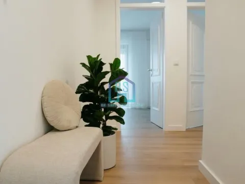 Prodaja, trosoban stan, 74m², Petrovaradin, Novi Sad - image 11