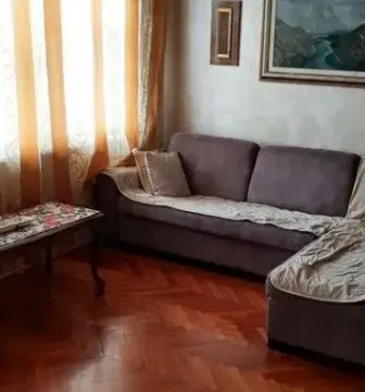 Izdavanje, dvosoban stan, 64m², Preko Morače, Podgorica - image 6