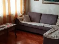 Izdavanje, dvosoban stan, 64m², Preko Morače, Podgorica - image 6