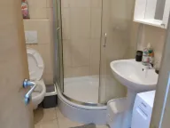 Izdavanje, jednosoban stan, 52m², Zabjelo, Podgorica - image 5