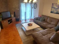 Sale, five bedroom apartment, 180m², Stari Aerodrom, Podgorica - image 1
