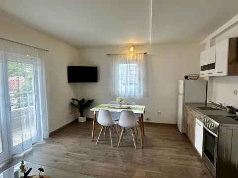 Izdavanje, dvosoban stan, 80m², Centar, Cetinje - image 4