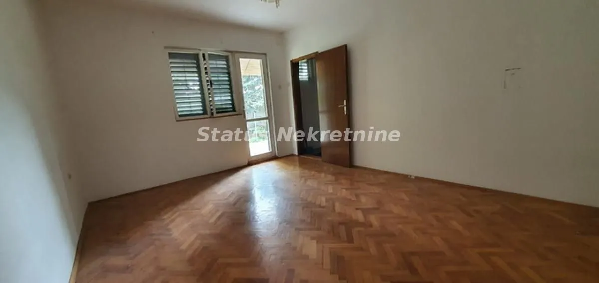 Sale, house, 128m², Banja Vrdnik, Irig