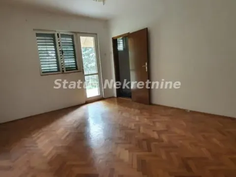 Prodaja, kuća, 128m², Banja Vrdnik, Irig - image 25