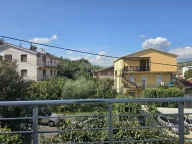 Prodaja, kuća, 300m², Zagorič, Podgorica - image 19