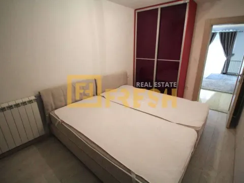 Izdavanje, trosoban stan, 130m², Vranići, Podgorica - image 6