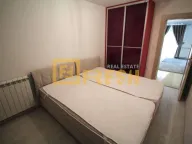 Rent, three bedroom apartment, 130m², Vranići, Podgorica - image 6