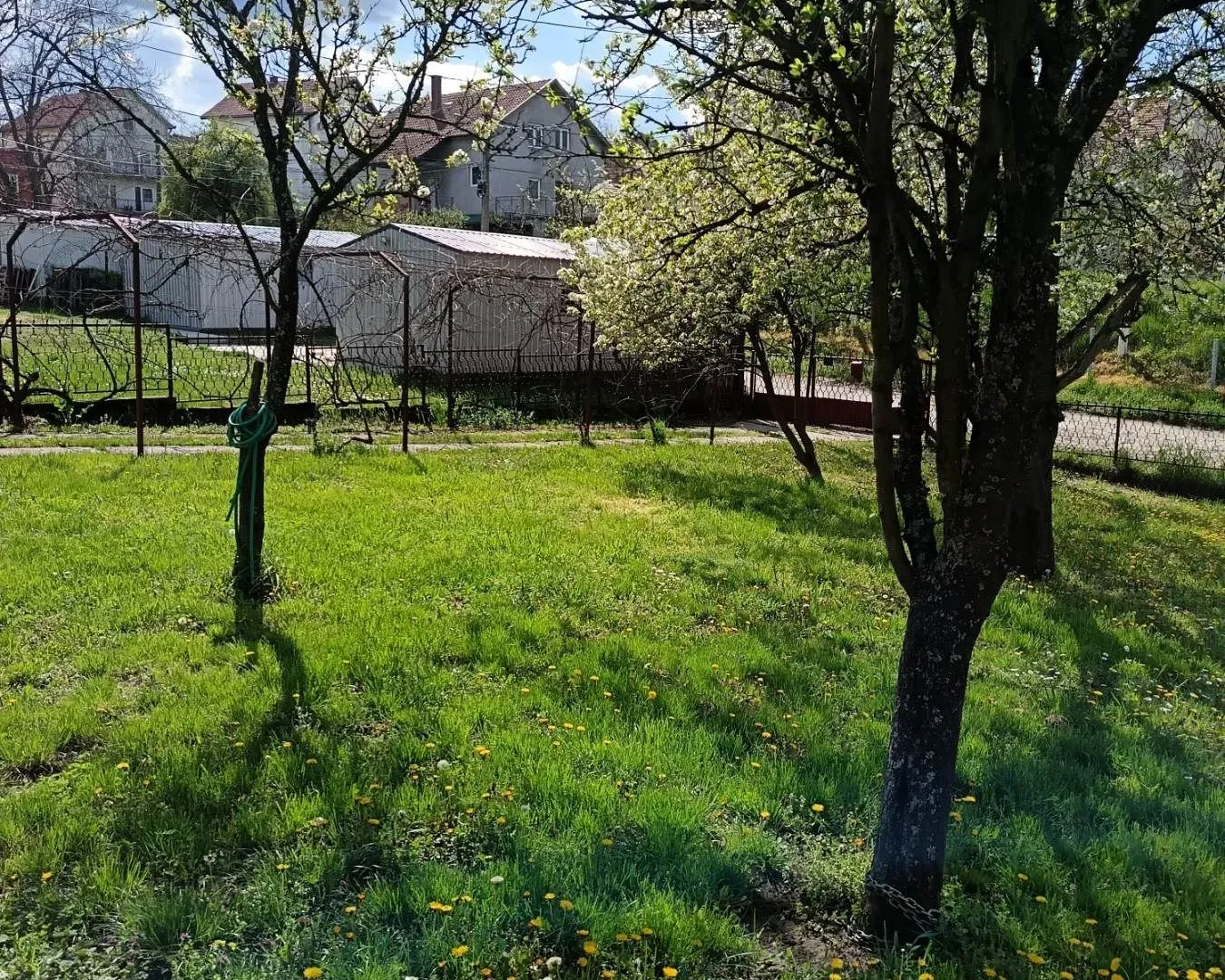Sale, house, 300m², Sremčica, Beograd