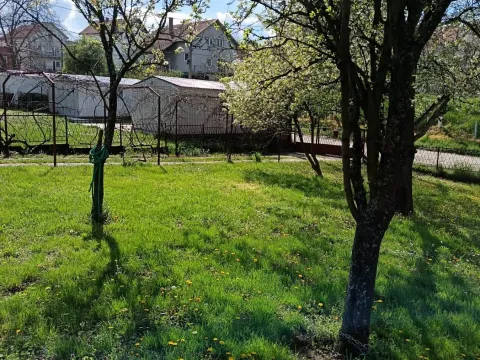 Sale, house, 300m², Sremčica, Beograd - image 20