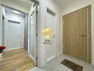 Izdavanje, dvosoban stan, 75m², Central Point, Podgorica - image 7