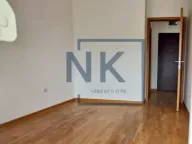 Izdavanje, jednosoban stan, 42m², City Kvart, Podgorica - image 2