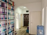 Izdavanje, trosoban stan, 80m², Južni Bulevar, Vračar Sve Podlokacije - image 5