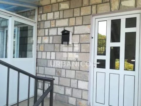 Sale, one bedroom apartment, 38m², Mažina, Tivat - image 6