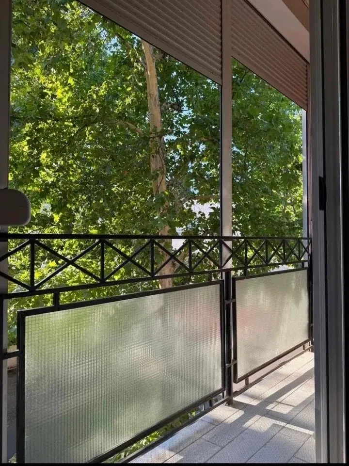 Prodaja, trosoban stan, 68m², Centar, Podgorica
