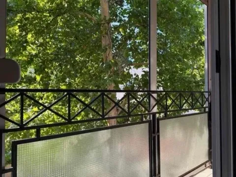 Prodaja, trosoban stan, 68m², Centar, Podgorica - image 12